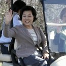 한미골프 이미지