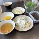 대덕대로 1470~1486번길 | 대전목상동맛집 불탄덮밥 매콤한 볶음정식과 해물부추전 후기