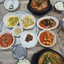 운봉정육식당