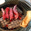 봉계창포숯불구이 이미지