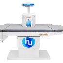 (주)한국메디텍 이미지