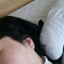 메이퓨어의원 광교점 이미지