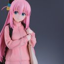 주식회사 플룻 이미지