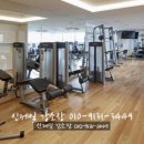 금능부동산공인중개사사무소 이미지