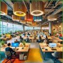 복지당구장 이미지