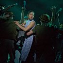 미스사이공 이미지