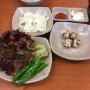 운중동주민센터 이미지