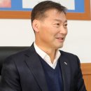 진안고원시장 화장실 이미지