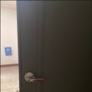 코오롱동신아파트경로당 | [충주 아파트 도어락 설치] 충주 코오롱 동신아파트 도어락 설치 후기 :)