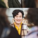 보천 이미지