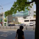 대구 겨울방학 아이랑 가볼만한곳: 상화기념관 모루 대구교육박물관 한국업싸이클센터 달성공원 264작은...