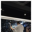 울산헬스기구 이미지