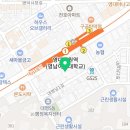 에스엠신경외과의원 이미지