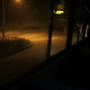 사내골농장 이미지