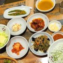 장화로참숯불갈비