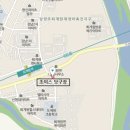 쵸이스 당구장 이미지