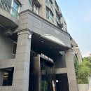 오리엔스 호텔 앤 레지던스 이미지