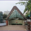올레길 산림형 4코스 이미지