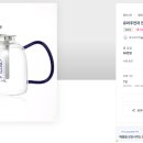 메세지디자인