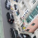 대천해수욕장 펜션 이용도 가능한 다즐 임실N치즈피자 멕시카나치킨 대천해수욕장점