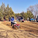 전원생활 Daum카페