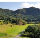 신원대로-2 이미지