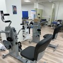 덕수의료재단 서울브레인병원 이미지