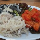 자매횟집 이미지