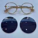 뉴신세계안경원 이미지