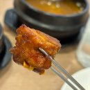 진수성찬 황제족 이미지
