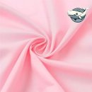 가운몰 - 안산시 단원구 광덕대로 194 | 가운몰