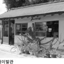 현대이발관 이미지