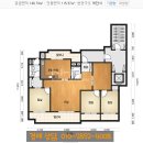 예현로35번길 이미지