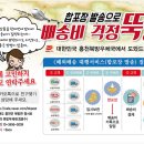 북방우체국 이미지