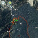 동화마을 이미지