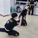 국기도장 이미지