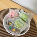 [구매후기] 익산농협 생크림찹쌀떡 구매후기 및 맛 리뷰