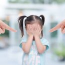 상인형제 이미지