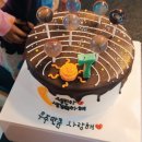 우주토끼공방 이미지