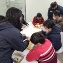 사상구장애인복지관 | 경남 김해 창원 금융경제강의 강사섭외 : 사상구장애인복지관 , 부산 한나빌리지 한부모가정 어머니 교육