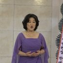 김영선피아노