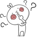 디야인도레스토랑 - 김포시 김포한강9로76번길 47 | 디야인도레스토랑