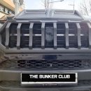 슈퍼비 스포츠 클럽 이미지