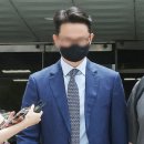 특검, &#34;민주당 의원들에 수천만원&#34; 정치자금 아닌 뇌물로 판단﻿ 이미지