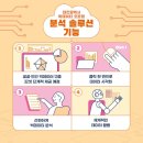 오픈데이터랩
