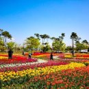 문암별장 이미지