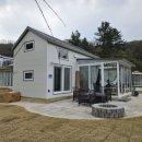 아인스하우스