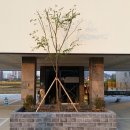 한길종합건설(주) 이미지