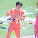 동우 이미지