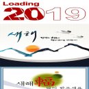 파티하는날 이미지